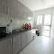 Sandalwood Executive Apartments Kilimani