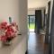 MF Roxy Beach Townhouse Sematan Private Unit L31