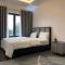 Thu Tay villa - Venuestay - Hanoi