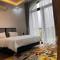 Thu Tay villa - Venuestay - Hanoi