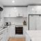 Highbury Coastal Villa