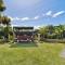 Highbury Coastal Villa