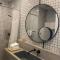 base-PUSAN Serviced Apartment -Shanghai New International Expo Centre - Xangai