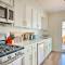 Less Than 4 Mi to Dtwn Palm Springs Home with Private Patio
