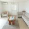 Apartment Marica