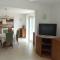 Apartment Marica