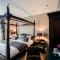 Argyll Hotel