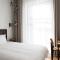 Yi Stack Hotel Beijing