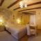 Rooms Villa Duketis