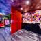 Hotel Lotus Umeda -Adult Only