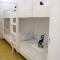 Fully Furnished 2BR Newly Renovated Apartment by the White Beach - 1min walk from door step - Boracay