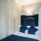 Argyll Hotel