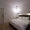 Yi Stack Hotel Beijing