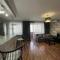 Apartment (1 комн) на Площади Республики - 乌斯季卡缅诺戈尔斯克