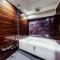 Hotel Lotus Umeda -Adult Only
