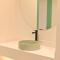 Hotel Nomadic Design