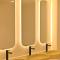 Hotel Nomadic Design