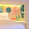 Hotel Nomadic Design