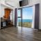 Sala Tuy Hoa Beach Hotel