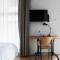 Yi Stack Hotel Beijing