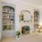 Shearwater Cottage