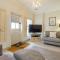 Shearwater Cottage