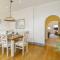 Shearwater Cottage