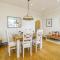Shearwater Cottage