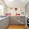 Shearwater Cottage