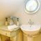 Shearwater Cottage