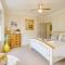 Shearwater Cottage
