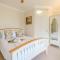 Shearwater Cottage