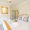 Shearwater Cottage