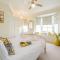 Shearwater Cottage