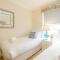 Shearwater Cottage