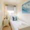 Shearwater Cottage