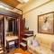 Yeoksam Artnouveau City Hotel and Residence
