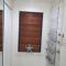 Jackies Studio Apartment Jackies Studio Apartment