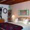Inn on the Rio - تاوس