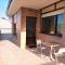 Apartamento Playa de Ris