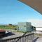 Apartamento Playa de Ris