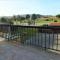 Apartamento Playa de Ris