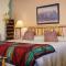 Inn on the Rio