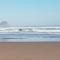Apartamento Playa de Ris