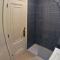 Apartamento Playa de Ris
