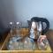 Made Oka Homestay and Warung