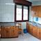 Apartamento Playa de Ris