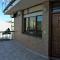 Apartamento Playa de Ris