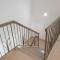 1188 GCH S2 # U Homestay