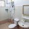 1188 GCH S2 # U Homestay